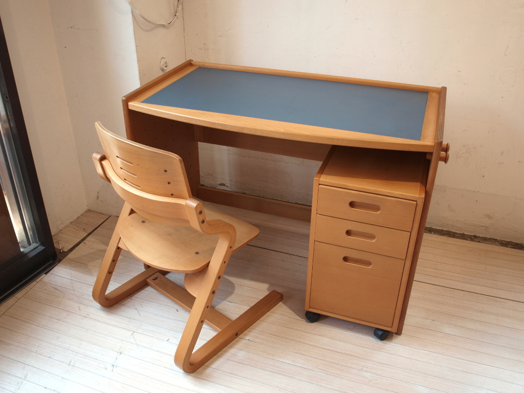 Formio DESK フォルミオ デスク-