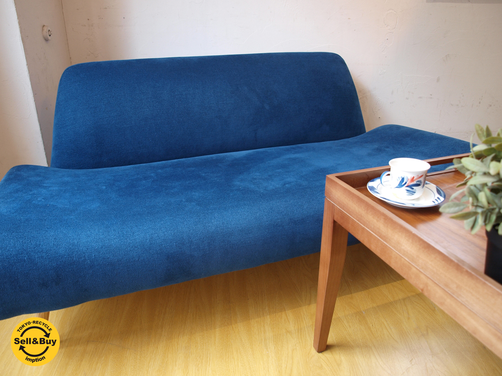 IDEE AO SOFA イデー ソファ