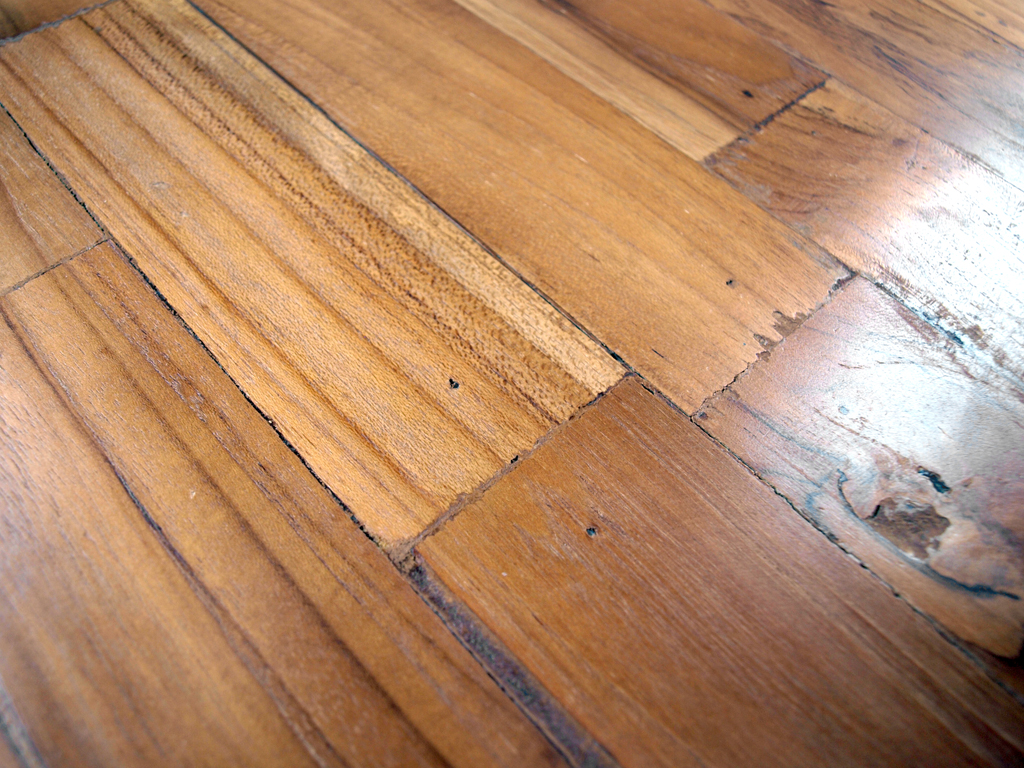 アクメ ファニチャー ACME Furniture ファーゴ FARGO AVボード ローテーブル S ～用途を問わない使い勝手に優れた一台