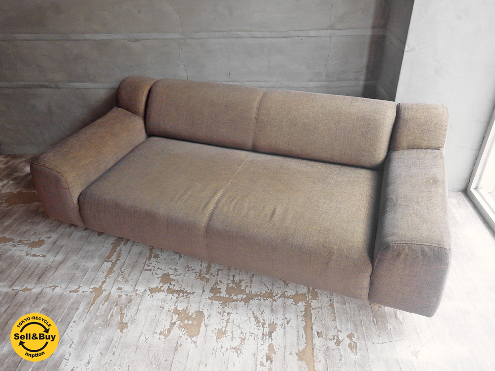 新しいコレクション IDEE PLAISIR SOFA ecousarecycling.com