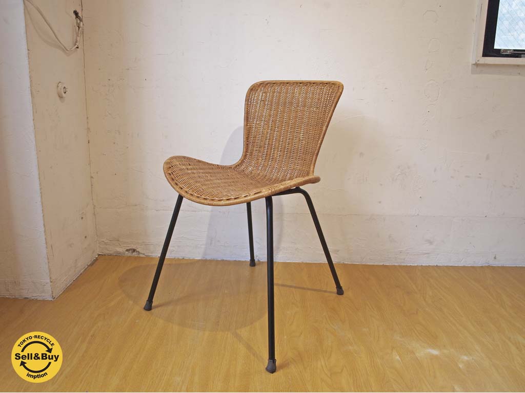 SALE／89%OFF】 Idee MAREA CHAIR マレア チェア ecousarecycling.com