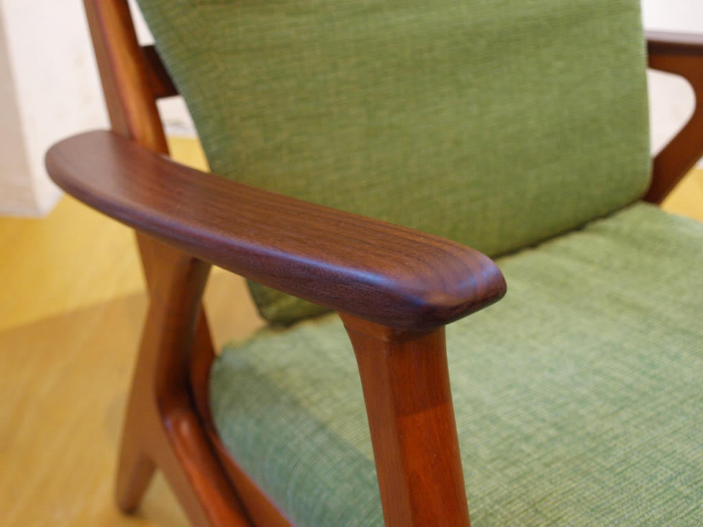 2022A/W新作☆送料無料】 北欧モダン】svegards markaryd chairs