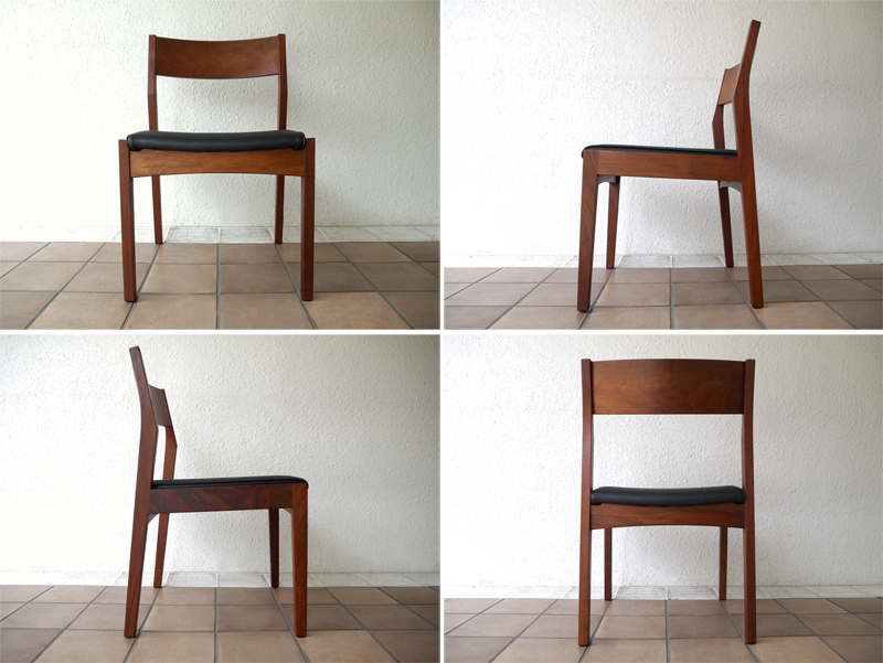 マスターウォール Master Wal ラテ ローチェア LATTE LOW CHAIR × 2脚