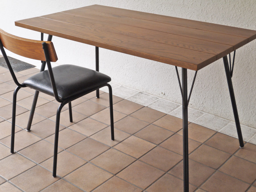 JOURNAL STANDARD FURNITURE ダイニングテーブル S | labiela.com