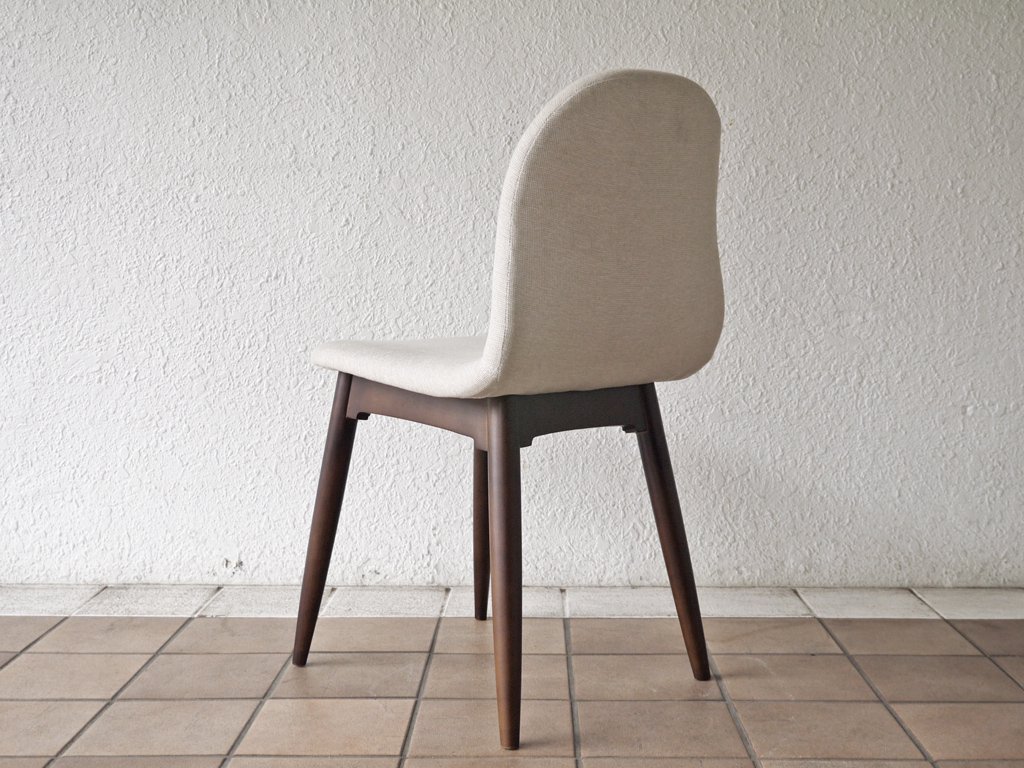 イデー IDEE コショネ COCHONNET CHAIR ダイニングチェア レッド