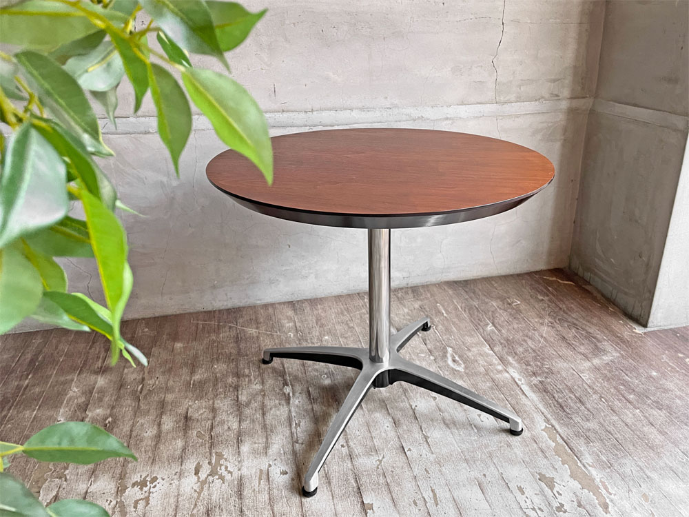 Pacific Furniture Service SIDE TABLE 2022新発 - サイドテーブル ...