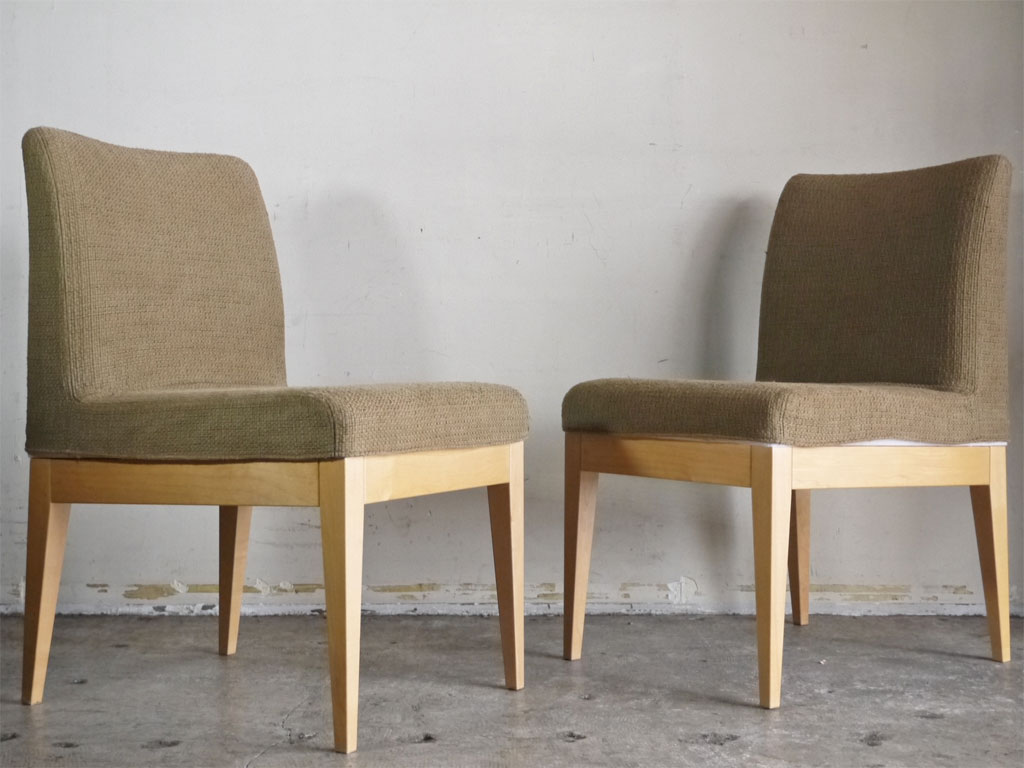 GMGN74B○HUKLA / フクラ HARMONY ハーモニー ダイニングチ GMGN74B○HUKLA / フクラ HARMONY ハーモニー ダイニングチ